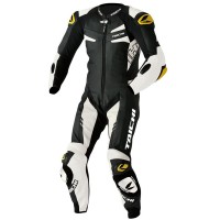 RS Taichi GP-WRX R306 Racing Suit - TECH AIR Compatible - (NXL306) RS Taichi GP-WRX R306 Racing Suit - TECH AIR Compatible - (NXL306)